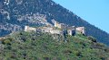 DSC03578 - Copy
